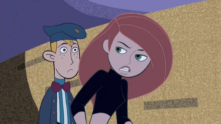 КимГалерея (210).jpg (177 КБ)