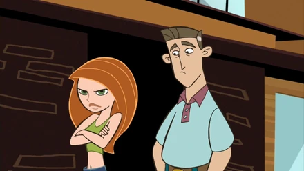 Партнёры (37).jpg (113 КБ)