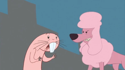 РпКП (9).jpg (68 КБ)