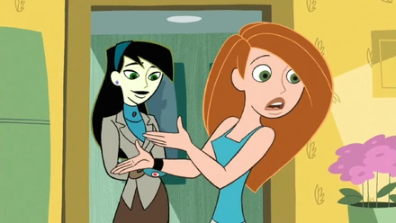 КимГалерея (137).jpg (123 КБ)