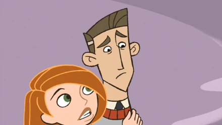 Космос (48).jpg (87 КБ)