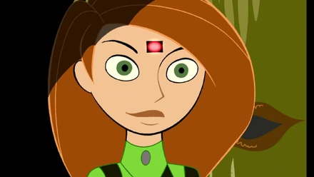 КимГалерея (33).jpg (102 КБ)