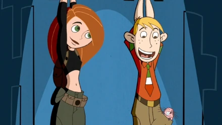 КимГалерея (72).jpg (121 КБ)