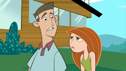 Партнёры (35).jpg (120 КБ)