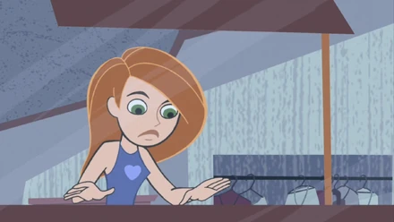 Плохиши (19).jpg (109 КБ)