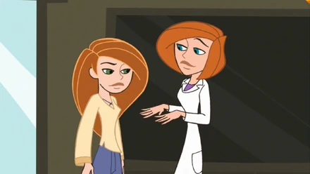 КимГалерея (131).jpg (89 КБ)