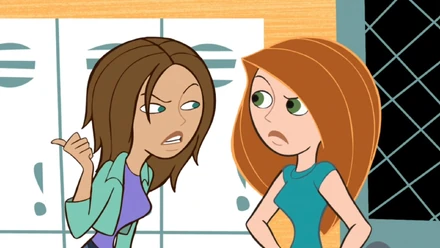 КимГалерея (153).jpg (134 КБ)