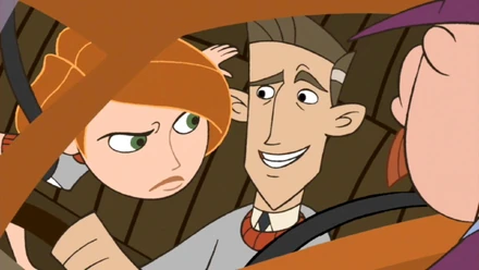 Космос (10).jpg (118 КБ)