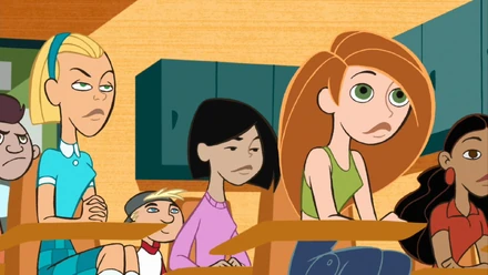 Партнёры (15).jpg (166 КБ)