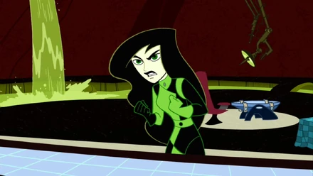 Плохиши (45).jpg (124 КБ)