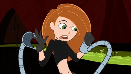 Плохиши (59).jpg (105 КБ)