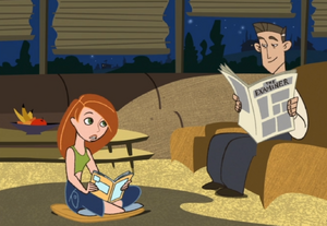 Reading.png