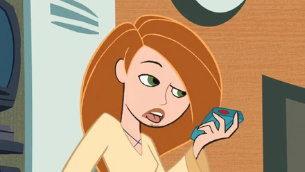 КимГалерея (120).jpg (120 КБ)