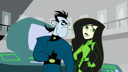 Партнёры (51).jpg (105 КБ)