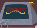 Everlot