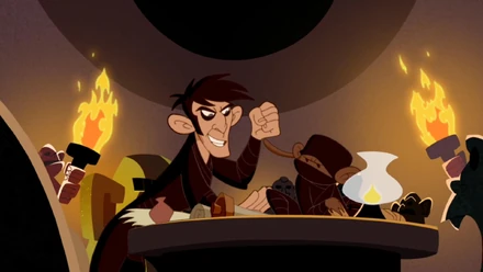 Йоно (9).jpg (112 КБ)