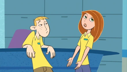 КимГалерея (194).jpg (103 КБ)