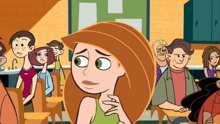 Партнёры (20).jpg (172 КБ)