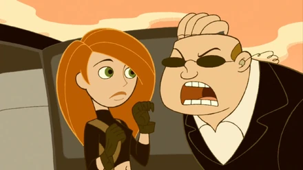 РпКП (6).jpg (104 КБ)