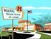 Sign-02.jpg