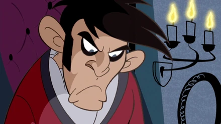 Йоно (7).jpg (116 КБ)