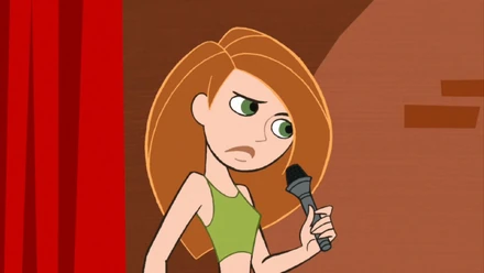 КимГалерея (113).jpg (94 КБ)