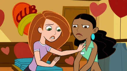 КимГалерея (239).jpg (122 КБ)