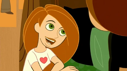 КимГалерея (94).jpg (101 КБ)