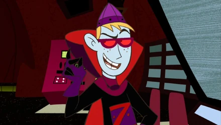 Плохиши (51).jpg (127 КБ)