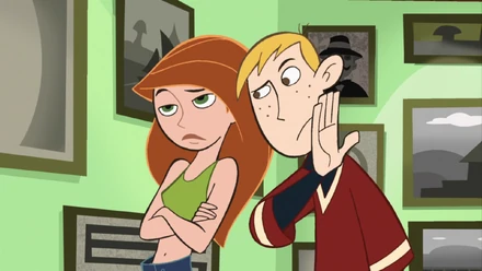 КимГалерея (32).jpg (165 КБ)