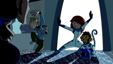 Космос (56).jpg (158 КБ)