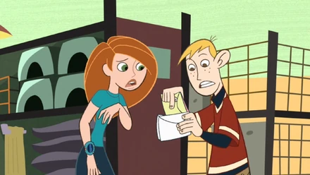 Йоно (42).jpg (151 КБ)