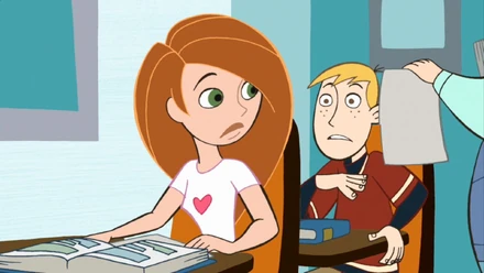 КимГалерея (213).jpg (128 КБ)