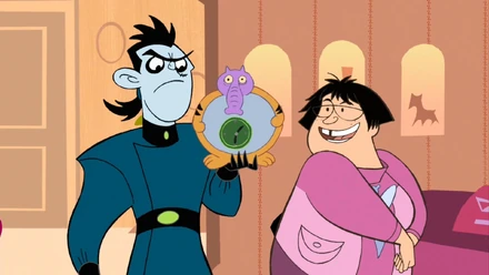 Партнёры (31).jpg (131 КБ)