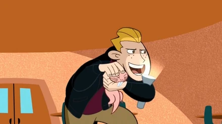 Ббой (20).jpeg (74 КБ)