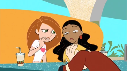 КимГалерея (204).jpg (118 КБ)