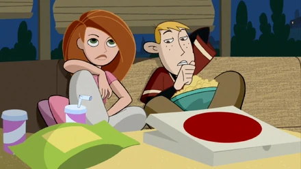 Плохиши (5).jpg (132 КБ)