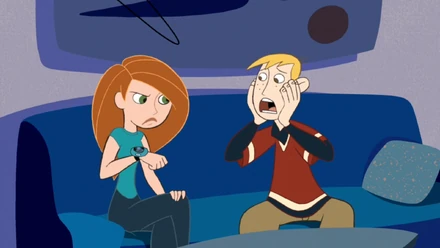 Йоно (21).jpg (107 КБ)