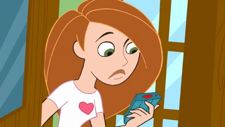 КимГалерея (103).jpg (96 КБ)