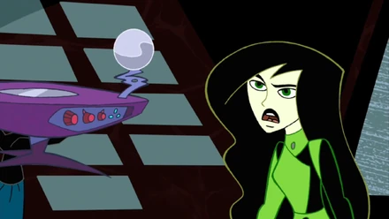 Плохиши (29).jpg (103 КБ)