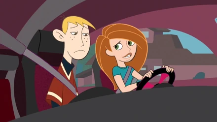 Йоно (32).jpg (95 КБ)