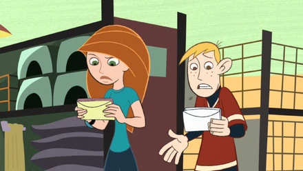 Йоно (46).jpg (148 КБ)