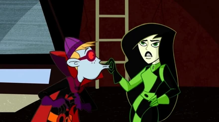 Ббой (3).jpeg (77 КБ)