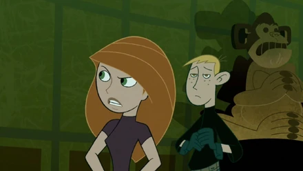 Йоно (28).jpg (99 КБ)