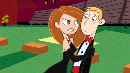 КимГалерея (171).jpg (129 КБ)