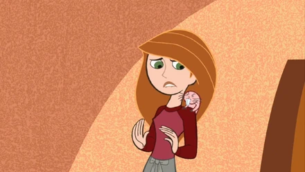 Плохиши (38).jpg (185 КБ)