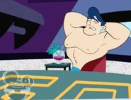 20170712 182040.png (233 KB)