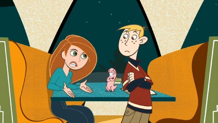 КимГалерея (118).jpg (167 КБ)