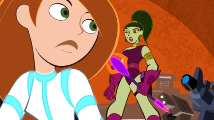 КимГалерея (71).jpg (129 КБ)