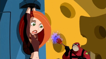 КимГалерея (92).jpg (100 КБ)